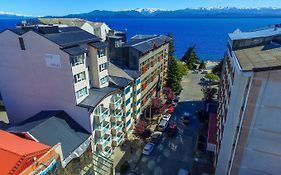 Hotel Ayres Del Nahuel